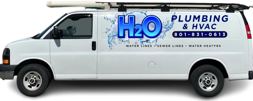 plumbing, Plumbing Services Salt Lake County